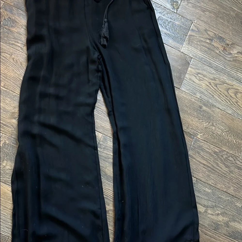 Lightweight pantsuit - Picture 3 of 10